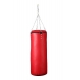 Punching Bag